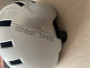 Bild 1 von Eva zu ABUS - Skurb MIPS - Velohelm