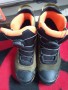 Bild 1 von DereckJohn zu adidas Terrex - Terrex Conrax Boa Rain Ready - Winterschuhe