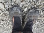 Bild 2 von Mark zu AKU - Croda Dfs GTX - Bergschuhe