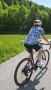 Bild 2 von Susanne zu Alé - Women's Ride Jersey - Velotrikot