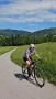 Bild 1 von Susanne zu Alé - Women's Ride Jersey - Velotrikot
