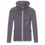 Bild 1 von Geoff zu Almgwand - Angereralm - Wolljacke