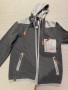 Bild 2 von Geoff zu Almgwand - Angereralm - Wolljacke