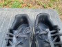 Bild 1 von Herbert zu Altra - Escalante 4 - Runningschuhe