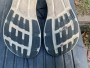 Bild 2 von Herbert zu Altra - Escalante 4 - Runningschuhe