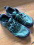 Bild 2 von Erhard zu Altra - Lone Peak 9+ - Trailrunningschuhe