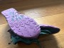 Bild 1 von Erhard zu Altra - Lone Peak 9+ - Trailrunningschuhe