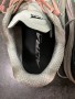 Bild 4 von Sara zu Altra - Women's Torin 6 - Runningschuhe