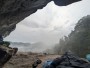 Bild 1 von Lukas zu Alvivo - Ibex 300 - Daunenschlafsack
