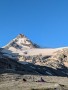 Bild 2 von Lukas zu Alvivo - Ibex 300 - Daunenschlafsack