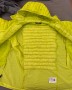 Bild 2 von ILIA zu Arc'teryx - Cerium Hybrid Hoody - Daunenjacke