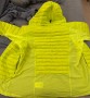 Bild 1 von ILIA zu Arc'teryx - Cerium Hybrid Hoody - Daunenjacke