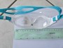Bild 2 von Magdalena zu Arena - Kid's The One Mask - Schwimmbrille