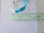 Bild 3 von Magdalena zu Arena - Kid's The One Mask - Schwimmbrille