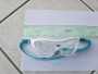 Bild 1 von Magdalena zu Arena - Kid's The One Mask - Schwimmbrille