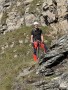 Bild 2 von Michael zu AustriAlpin - Ferrata.Bloc