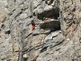 Bild 1 von Michael zu AustriAlpin - Ferrata.Bloc