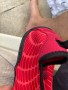 Bild 1 von Udo zu Ballop - Spider - Sneaker