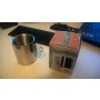 Bild 1 von Catalin zu Basic Nature - Thermobecher Karabiner