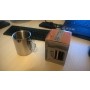 Bild 2 von Catalin zu Basic Nature - Thermobecher Karabiner