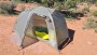 Bild 1 von Vivian zu Big Agnes - Copper Spur HV UL2 - 2-Personen Zelt