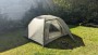 Bild 2 von Jason zu Big Agnes - Copper Spur HV UL3 - 3-Personen Zelt
