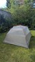 Bild 1 von Jason zu Big Agnes - Copper Spur HV UL3 - 3-Personen Zelt