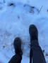 Bild 1 von Deon zu Black Diamond - Circuit 2 Shoes - Freizeitschuhe
