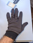 Bild 2 von Joe zu Black Diamond - Heavyweight Wooltech Gloves - Handschuhe