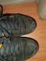 Bild 3 von Robert zu Black Diamond - Session 2 Shoes - Freizeitschuhe