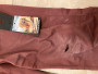 Bild 4 von Adela zu Black Diamond - Women's Notion SL Pants - Kletterhose