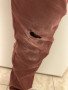 Bild 1 von Adela zu Black Diamond - Women's Notion SL Pants - Kletterhose