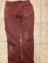 Bild 3 von Adela zu Black Diamond - Women's Notion SL Pants - Kletterhose