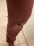Bild 2 von Adela zu Black Diamond - Women's Notion SL Pants - Kletterhose