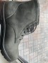Bild 1 von Stefan zu Blundstone - Originals Lace-Up #1931 - Freizeitstiefel