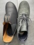 Bild 2 von Stefan zu Blundstone - Originals Lace-Up #1931 - Freizeitstiefel