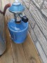 Bild 2 von Markus zu Campingaz - Camping Kitchen 2 Grill & Go CV - Gaskocher