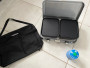 Bild 7 von Kati zu Campingaz - Camping Kitchen 2 Grill & Go CV - Gaskocher