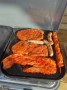 Bild 1 von Markus zu Campingaz - Camping Kitchen 2 Grill & Go CV - Gaskocher