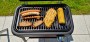 Bild 1 von David zu Campingaz - Tour & Grill S - Grill
