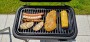 Bild 2 von David zu Campingaz - Tour & Grill S - Grill
