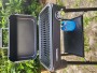 Bild 2 von Isabell zu Campingaz - Tour & Grill S - Grill