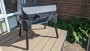 Bild 1 von Ariane zu Campingaz - Tour & Grill S - Grill
