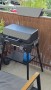 Bild 2 von Christian zu Campingaz - Tour & Grill S - Grill