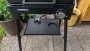 Bild 1 von Patrick zu Campingaz - Tour & Grill S - Grill