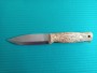 Bild 1 von Markus zu Casström - Lars Fält Knife - Messer