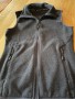 Bild 1 von Dagmar zu CMP - Women's Vest Jacquard Knitted - Fleecegilet