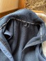 Bild 2 von Dagmar zu CMP - Women's Vest Jacquard Knitted - Fleecegilet