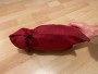 Bild 2 von Andras zu Cocoon - Pillow Case