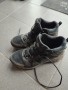Bild 2 von Silke zu Columbia - Peakfreak II Mid Outdry - Wanderschuhe